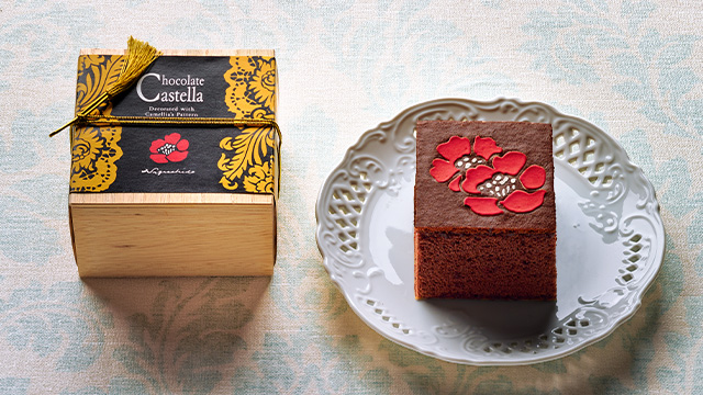 �������̂����p�p�b�P�[�W�B