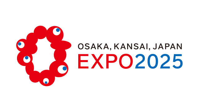EXPO 2025 E֐