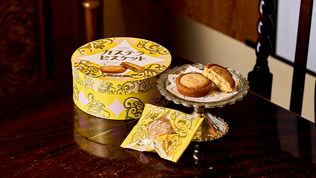 ���g���ł������ȃp�b�P�[�W