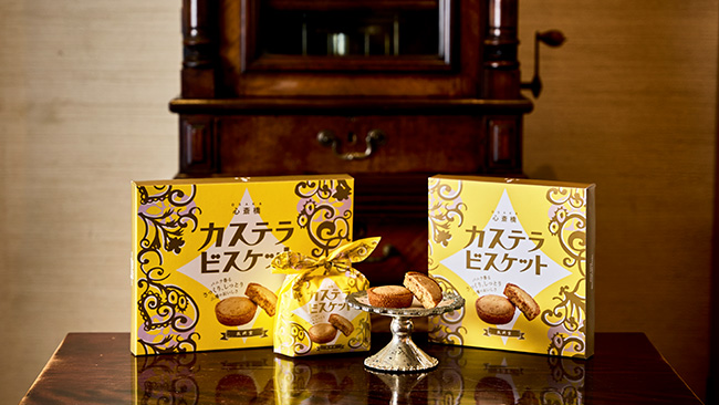 ���g���ł������ȃp�b�P�[�W