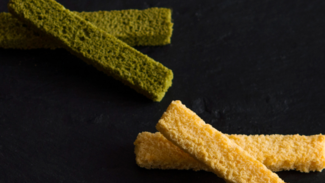 抹茶カステララスク 7本入 長崎堂公式オンラインショップ 大阪心斎橋 クッキー お菓子 抹茶 抹茶カステララスク 7本入 長崎堂公式オンラインショップ 大阪心斎橋 クッキー お菓子 抹茶