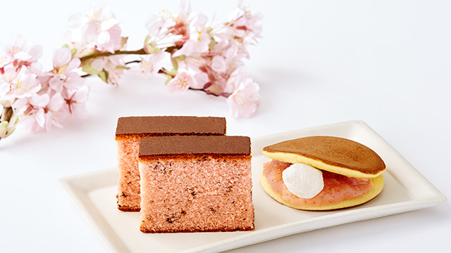 �؂₩�ȏt�̑��蕨