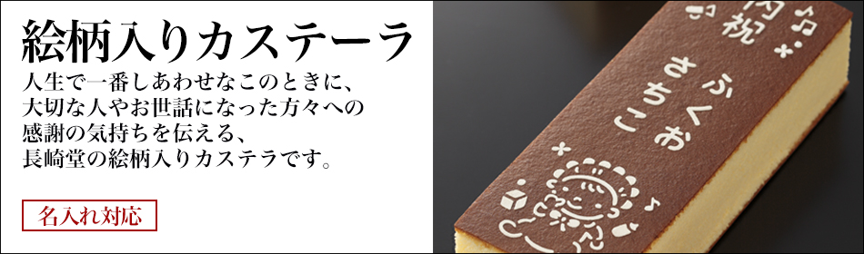 G薼JXe[