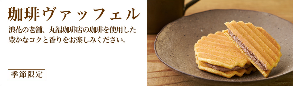 胔@btF
