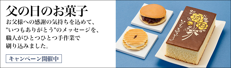 ̓