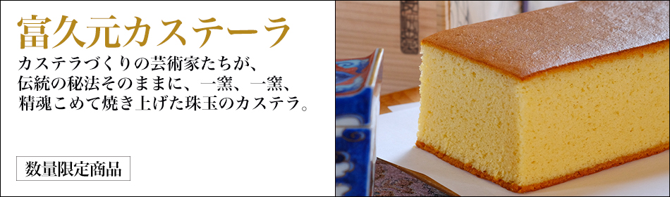JXe[