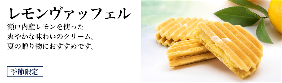 Gߌ背@btF
