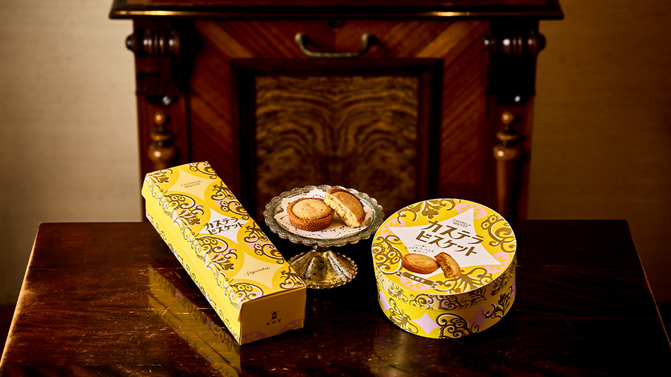 �J�X�e���r�X�P�b�g�C���[�W1