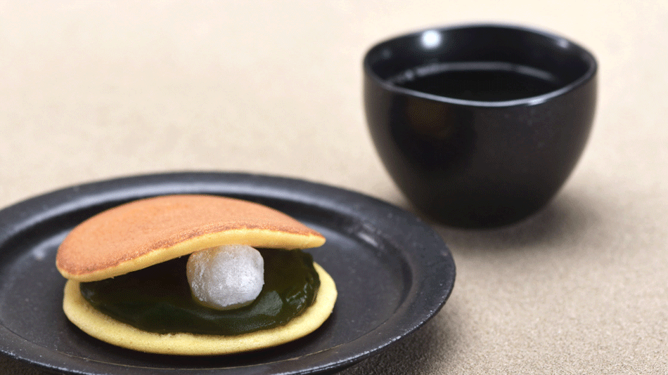 ������ �����ǂ�₫