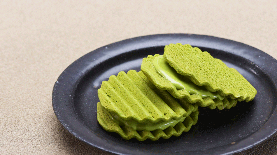 ���蓰 �����̂��َq�C���[�W4