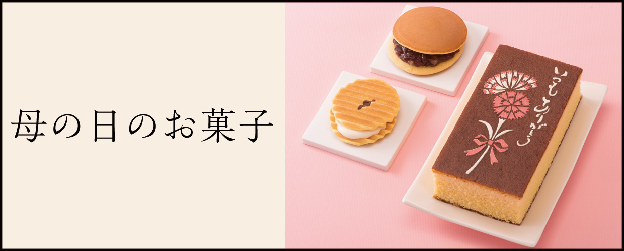 Qhecwqgd1k6bbm Qhecwqgd1k6bbm