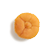 心斎橋ぽてと