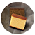 法事・法要の引き菓子
