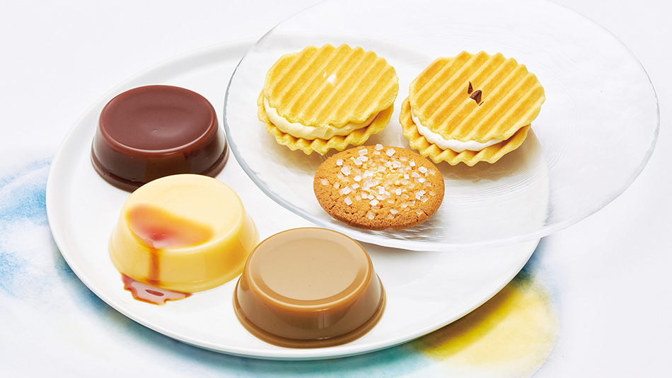 �Ă̑��蕨(�������E����������)