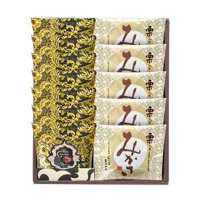 �`���R���[�g���@�b�t�F��(8����)�E�I����݂���(5��)�̋l�ߍ��킹