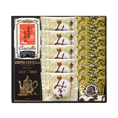 �J�X�e�[��(5�ؓ�)�E����J�X�e�[��(5�ؓ�)�E�I����݂���(5��)�E�`���R���[�g���@�b�t�F��(8����)�̋l�ߍ��킹