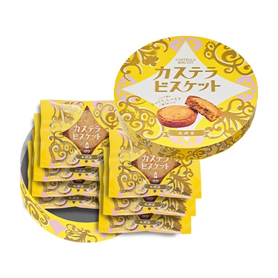 �J�X�e���r�X�P�b�g 7�l����