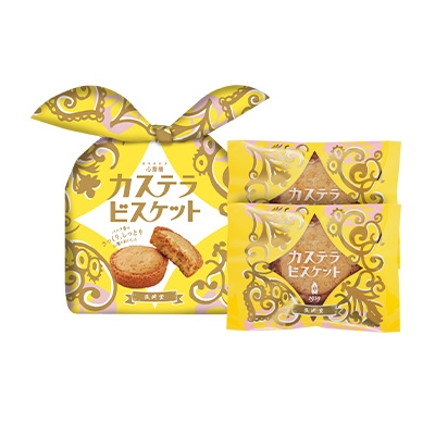 �J�X�e���r�X�P�b�g 2�l����