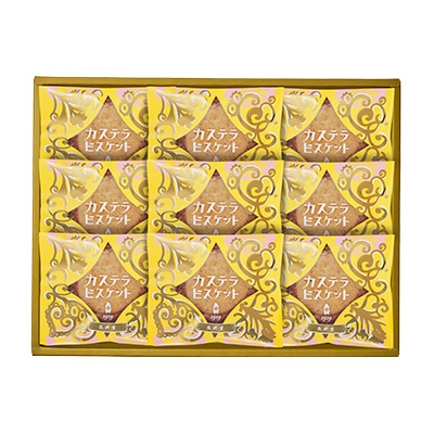 �J�X�e���r�X�P�b�g 9�l����